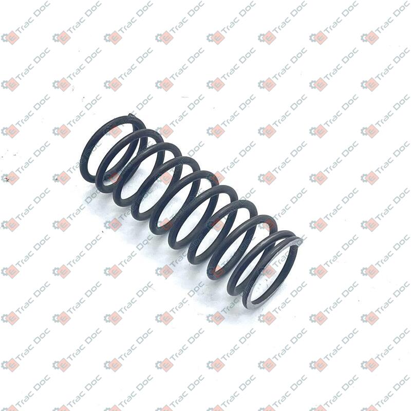 MOLLA A COMPRIMERE - AFTERMARKET - 2.4019.038.1