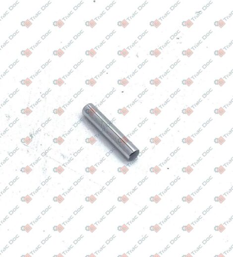 STEEL ROLLER DIAMETER 3x15.8 mm. - AFTERMARKET - 28044380