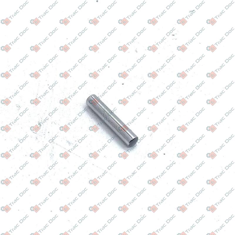 STEEL ROLLER DIAMETER 3x15.8 mm. - AFTERMARKET - 28044380
