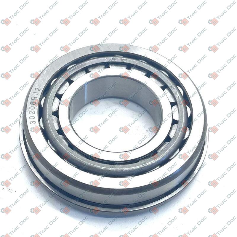Hytrol G-00487-399 | 26 ROLLER - 49-7/8