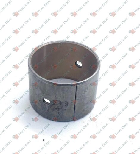 BOCCOLA 40x44x30 mm. - AFTERMARKET - 5101121