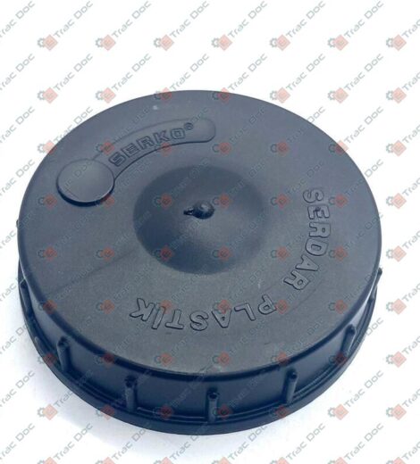 TAPPO SERBATOIO OLIO IDROGUIDA - AFTERMARKET - 5106842