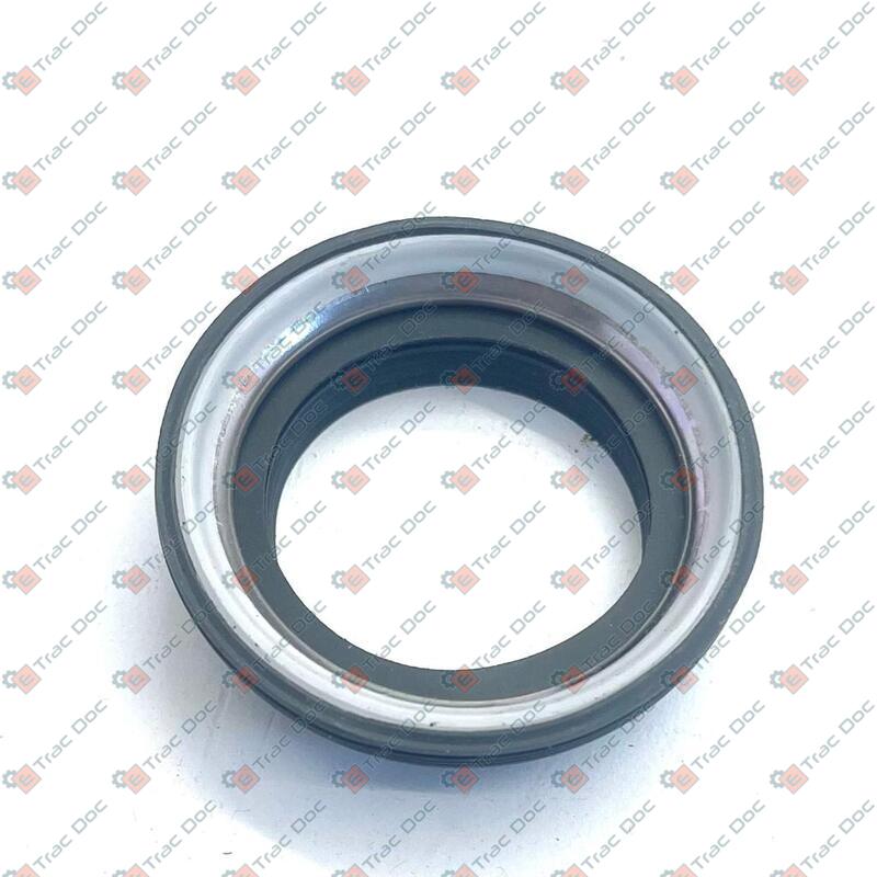 Paraolio Oas-35x62x7-nbr 35x62x7mm Nbr Oas - Foto 4