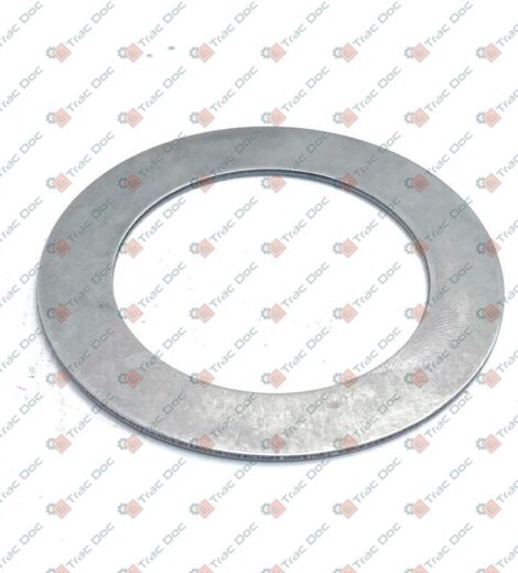 SPACER FOR AXIAL BEARING - AFTERMARKET - 5119554