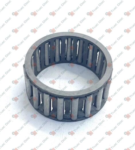 GABBIA A RULLI 35x42x20 - AFTERMARKET - 5119556