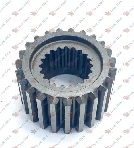 FIXED REVERSE SLEEVE - AFTERMARKET - 5128392