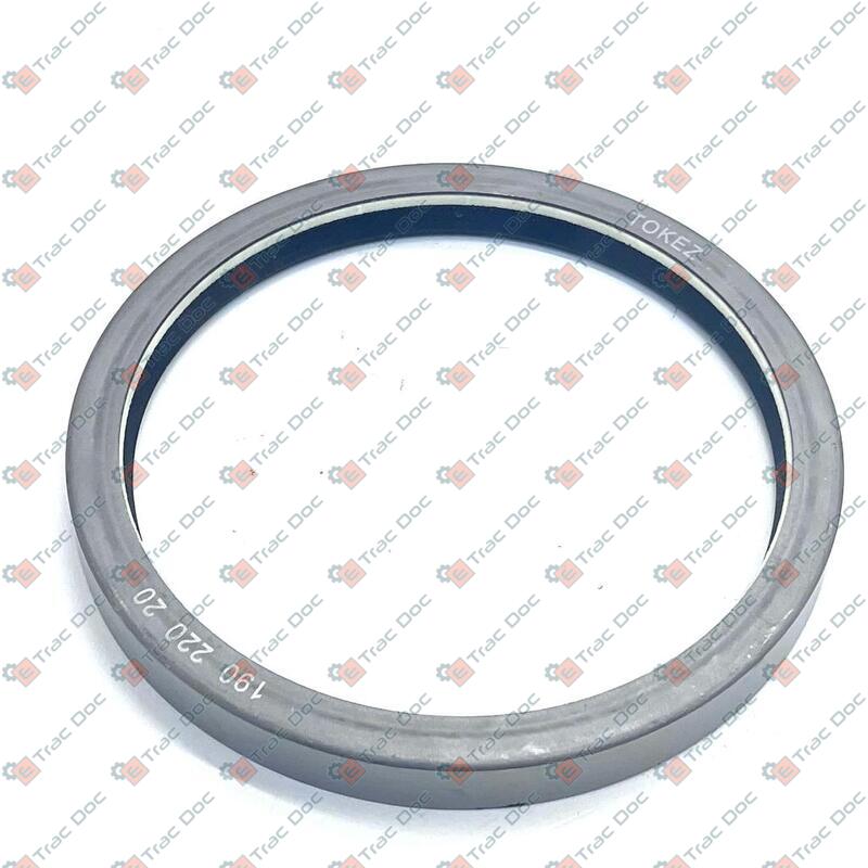 OIL SEAL 190x220x20 - AFTERMARKET - 5133736