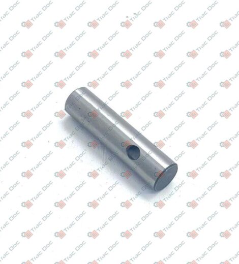 PERNO FRIZIONE CENTRALE DIAMETRO 10x40 mm. - AFTERMARKET - 5153904