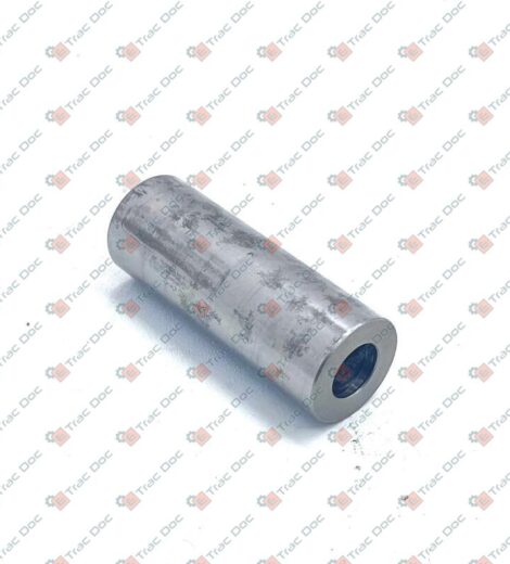 SPACER - AFTERMARKET - 5162656
