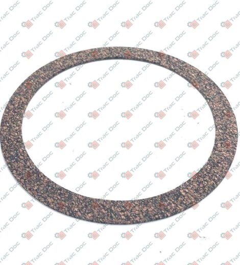 GUARNIZIONE PER SOFFIETTO RUOTA MOTRICE DIAMETRO 140x172 mm - AFTERMARKET - 564232