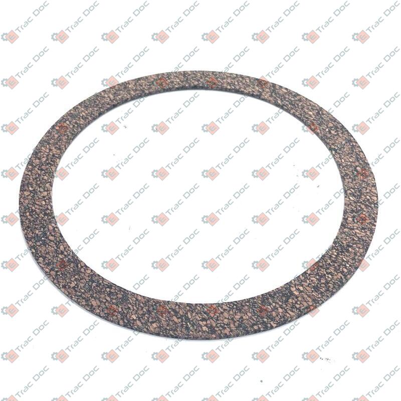 GUARNIZIONE PER SOFFIETTO RUOTA MOTRICE DIAMETRO 140x172 mm - AFTERMARKET - 564232