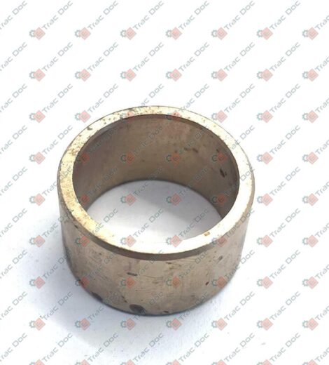 BOCCOLA 24x29x16 - AFTERMARKET - 567437