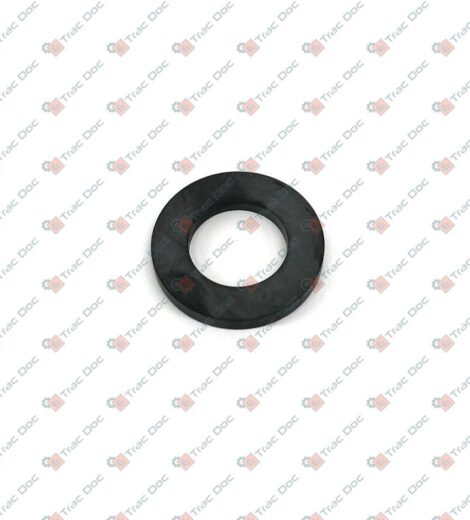 GASKET FOR FILTER COLUMN CAV - AFTERMARKET - 9918124