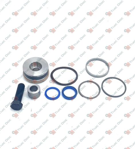 HYDRAULIC CYLINDER REPAIR KIT - AFTERMARKET - RE61543