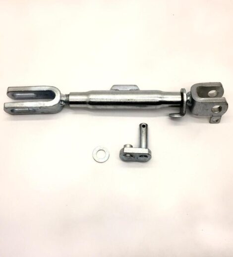 TIRANTE COLLEGAMENTO - ANTONIO CARRARO - 32502005