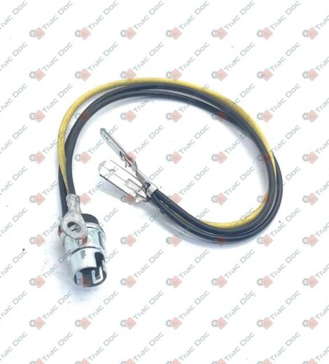 LAMP HOLDER - ANTONIO CARRARO - 6174584