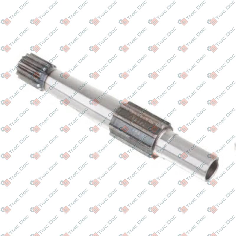 Marshalltown Sega Multiuso 304 Mm - Lama In Acciaio Al Carbonio Per Cartongesso