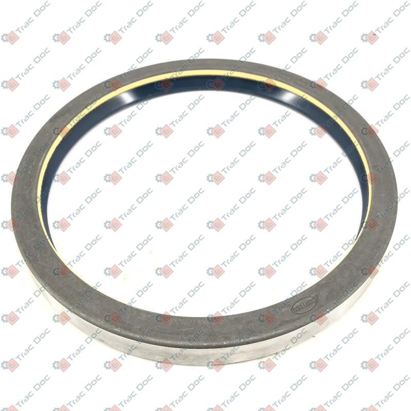 OIL SEAL 190x220x20 - CNH Originale - 5133736