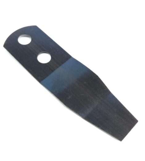 MOLLA FERMO REGISTRO FRIZIONE CENTRALE - CNH Originale - 569436