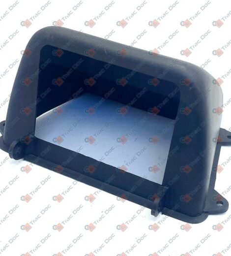 TOOL BOX - GOLDONI - 00016789