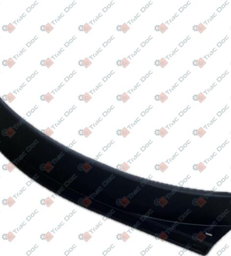 ALLARGAMENTO PARAFANGO DESTRO - GOLDONI - 00032722