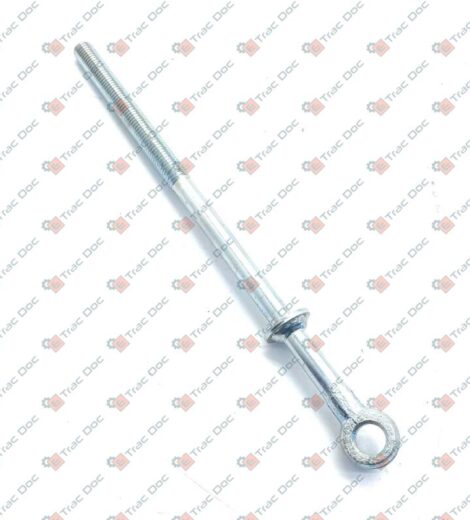 TIRANTE FRIZIONE - GOLDONI - 00034114