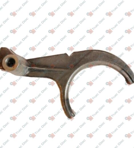 FORCELLA COMANDO CAMBIO MARCE 3-7/4-8 - GOLDONI - 00037603