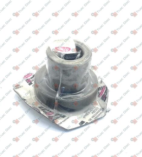 BOCCOLA DI GUIDA - GOLDONI - 00660089