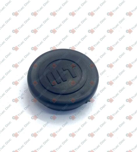 TAPPO DIAMETRO 22 mm. - GOLDONI - 06350664