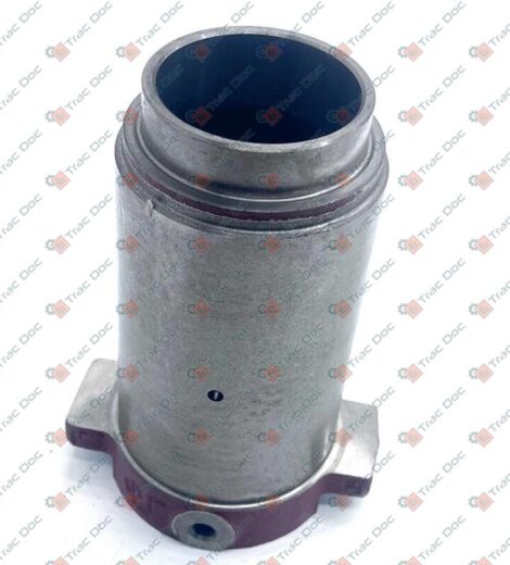 COLLARE MANICOTTO REGGISPINTA FRIZIONE - LANDINI - 1425220M1