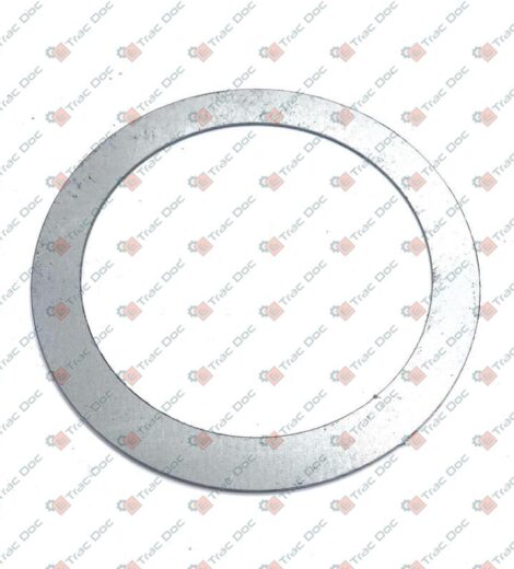 SPACER DISC - LANDINI - 1425222M1