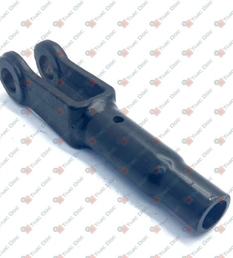 VERTICAL LIFTER ROD FORK - LANDINI - 3307444M91