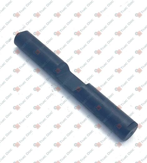 PERNO - LANDINI - 3428408M1