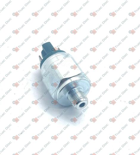 BULBO SENSORE PRESSIONE - LANDINI - 3530226M91
