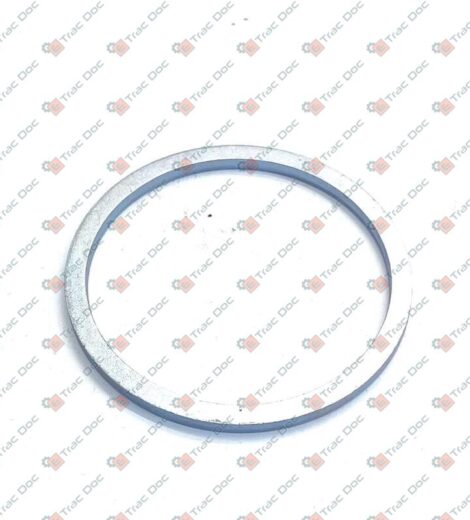 SPACER - LANDINI - 3530411M1