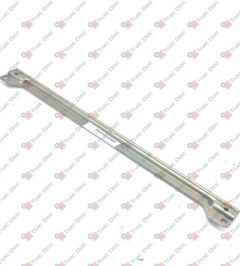 STAFFA GUIDA - LANDINI - 3553435M93