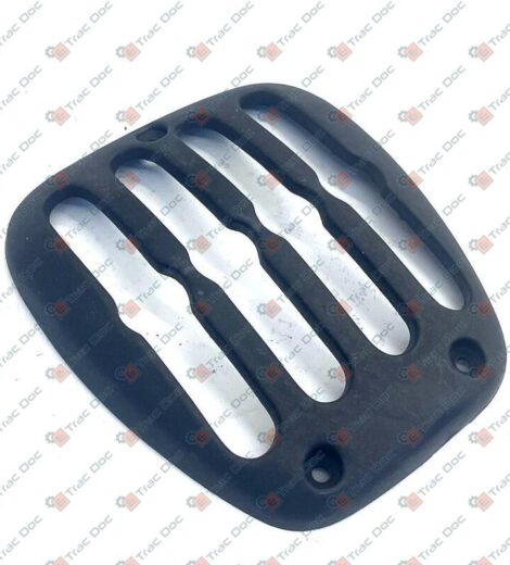 LEVER SECTOR PROTECTION - LANDINI - 3558700M1