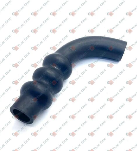 SLEEVE - LANDINI - 3654967M2