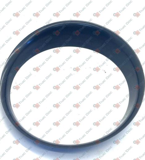 RIGHT FRONT HEADLIGHT MASK - LANDINI - 3658354JA