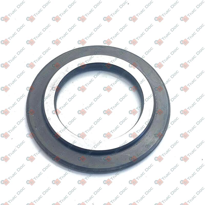 RONDELLA DISTANZIALE - LANDINI - 3662859M91