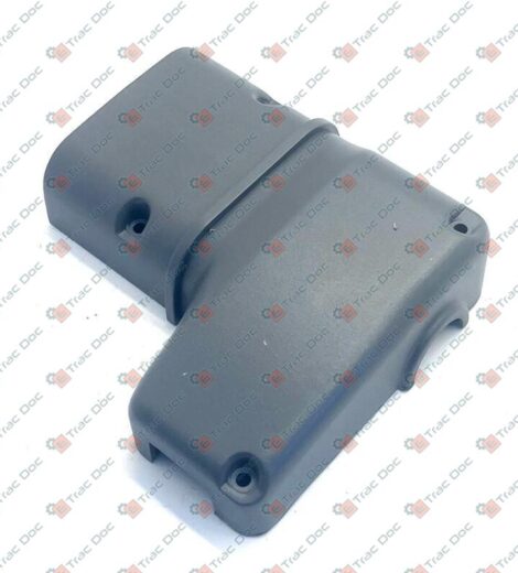 RIVESTIMENTO - LANDINI - 3669420M92