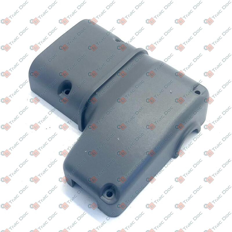 RIVESTIMENTO - LANDINI - 3669420M92