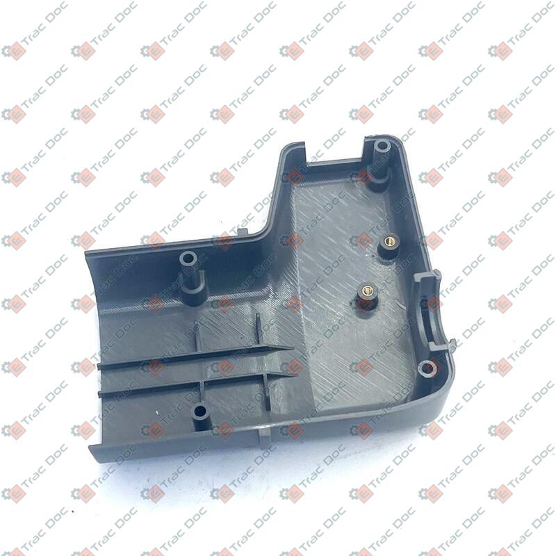 RIVESTIMENTO - LANDINI - 3669420M92 - immagine 2