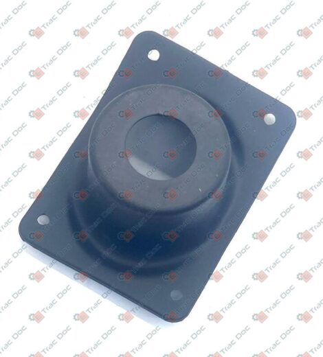 BELLOWS PROTECTION - LANDINI - 3673868M1