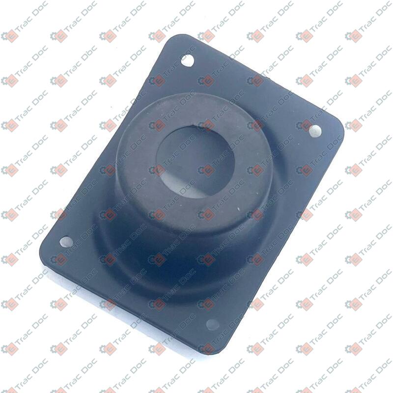 BELLOWS PROTECTION - LANDINI - 3673868M1