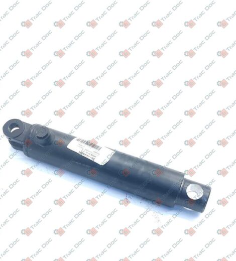 CILINDRO IDRAULICO - LANDINI - 3674905M1