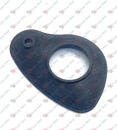 PROTECTION - LANDINI - 3674950M2