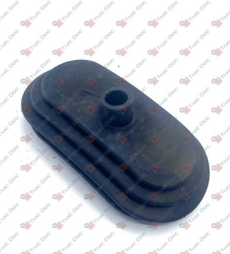 CUFFIA DI PROTEZIONE - LANDINI - 3692544M2