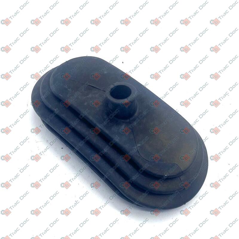 CUFFIA DI PROTEZIONE - LANDINI - 3692544M2