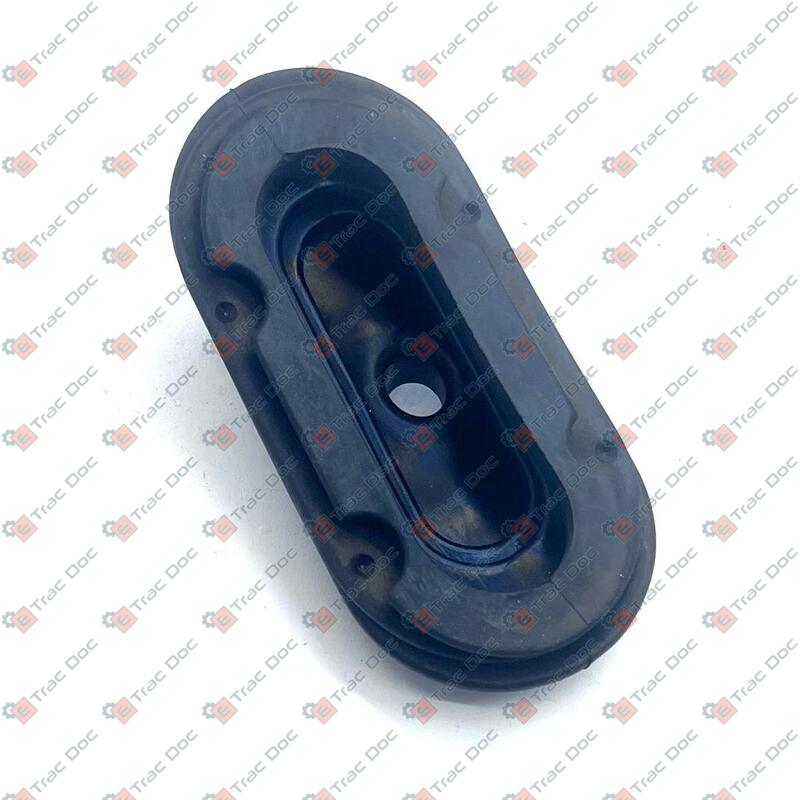 CUFFIA DI PROTEZIONE - LANDINI - 3692544M2 - immagine 2